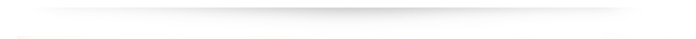 Divider