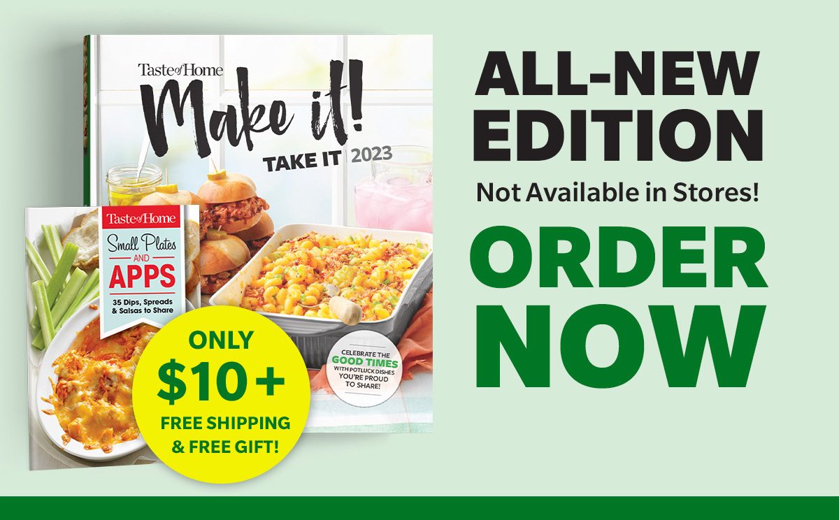 All-New Edition Not Available in Stores! ORDER NOW. Only $10 +FREE SHIPPING &AMP; FREE GIFT!