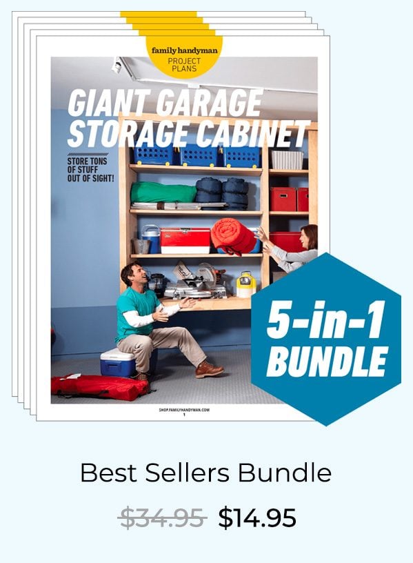 best sellers bundle