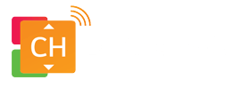 LG Channels