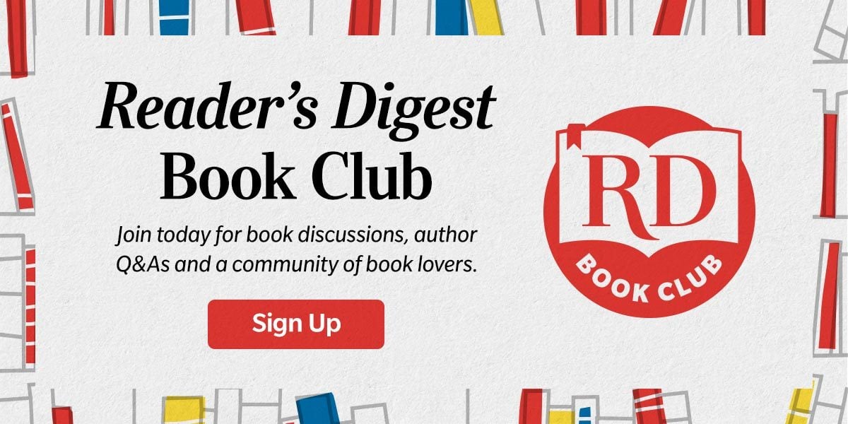 RD-Book-Club