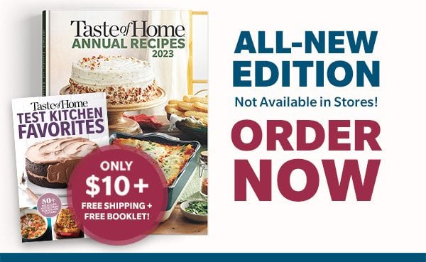 All-New Edition Not Available in Stores! ORDER NOW ONLY $10+ FREE SHIPPING!