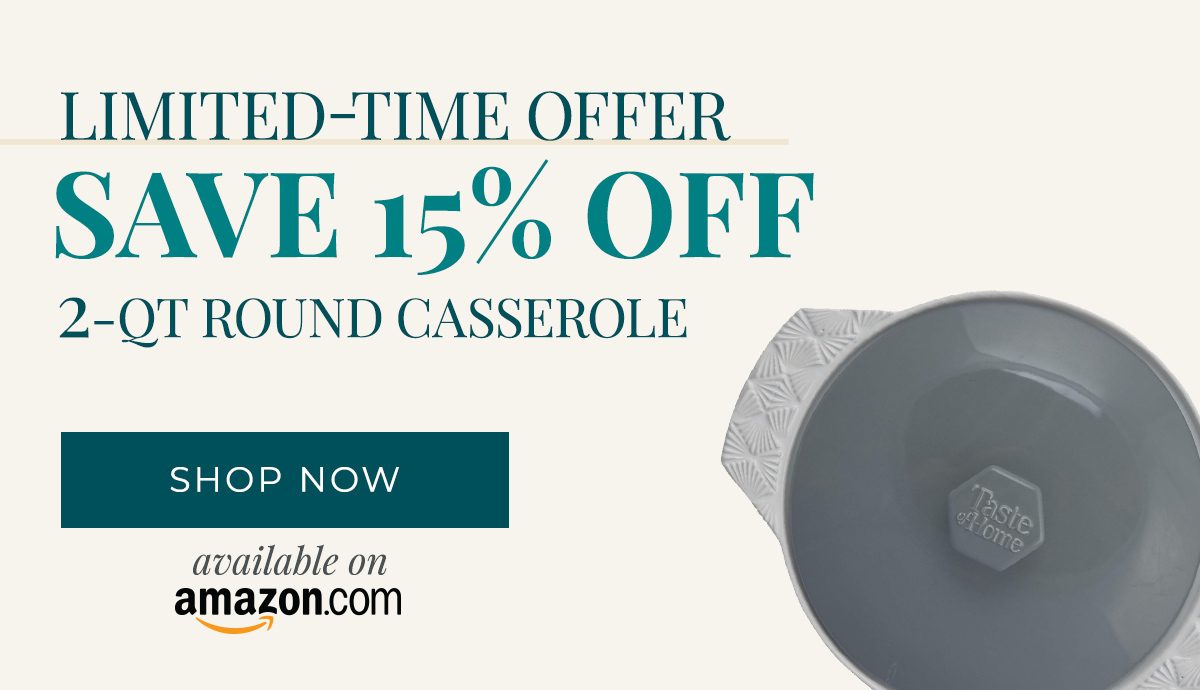 limited time offer Cast Iron