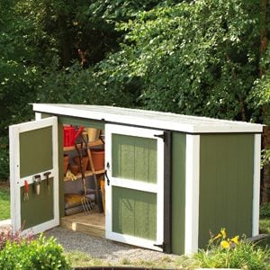 backyard-storage-locker