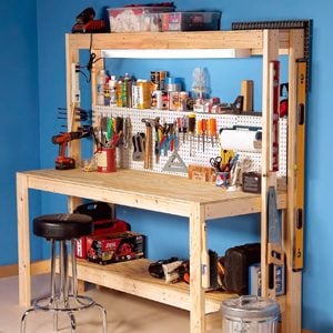 ultimate-workbench-bundle