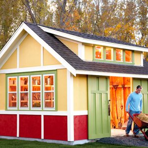 Bright-and-Spacious-Garden-Shed