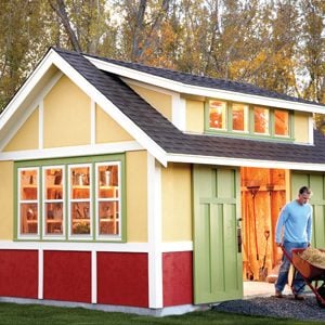 bright-and-spacious-garden-shed