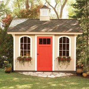 dollar-savvy-shed