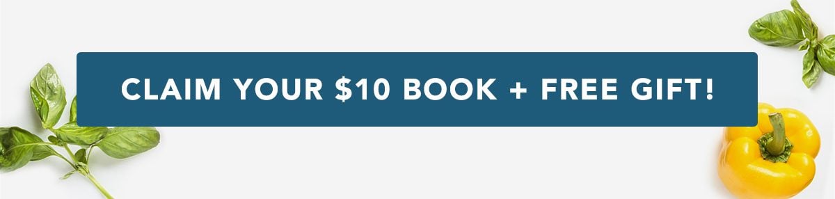 https://books.readersdigest.com/servlet/ConvertibleGateway?cds_mag_code=RMB&cds_page_id=281630&utm_campaign=os2_20250326&cds_response_key=OGTFDDU103&utm_audience=toh_nonactive&utm_ecmp=toh1pbok0_20250326_seg1