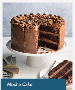 https://books.readersdigest.com/servlet/ConvertibleGateway?cds_mag_code=RMB&cds_page_id=281630&utm_campaign=os2_20250326&cds_response_key=OGTFDDU103&utm_audience=toh_nonactive&utm_ecmp=toh1pbok0_20250326_seg1
