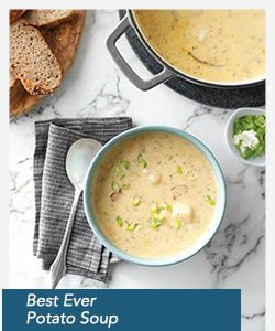 https://books.readersdigest.com/servlet/ConvertibleGateway?cds_mag_code=RMB&cds_page_id=281630&utm_campaign=os2_20250326&cds_response_key=OGTFDDU103&utm_audience=toh_nonactive&utm_ecmp=toh1pbok0_20250326_seg1