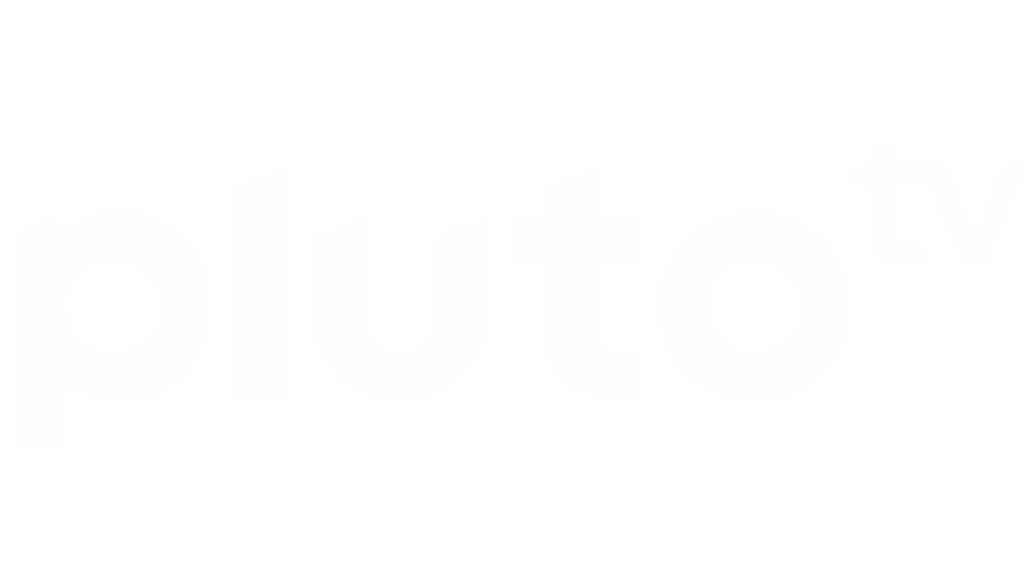 Pluto TV