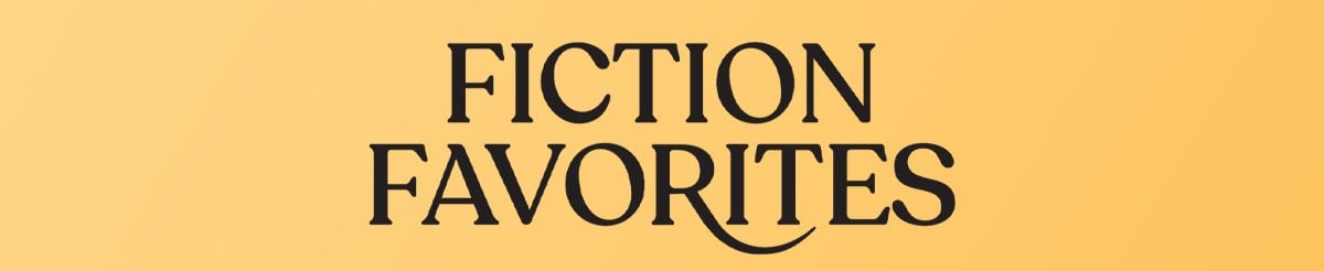 Fiction Favorites