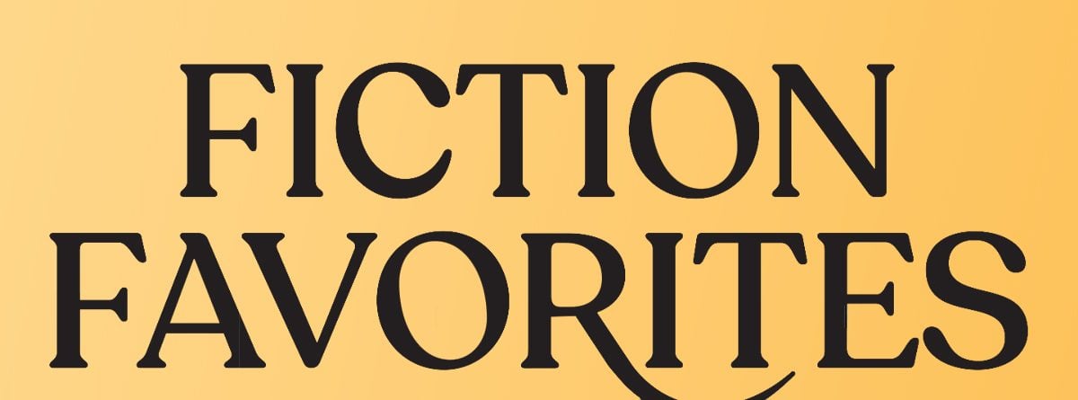 Fiction Favorites
