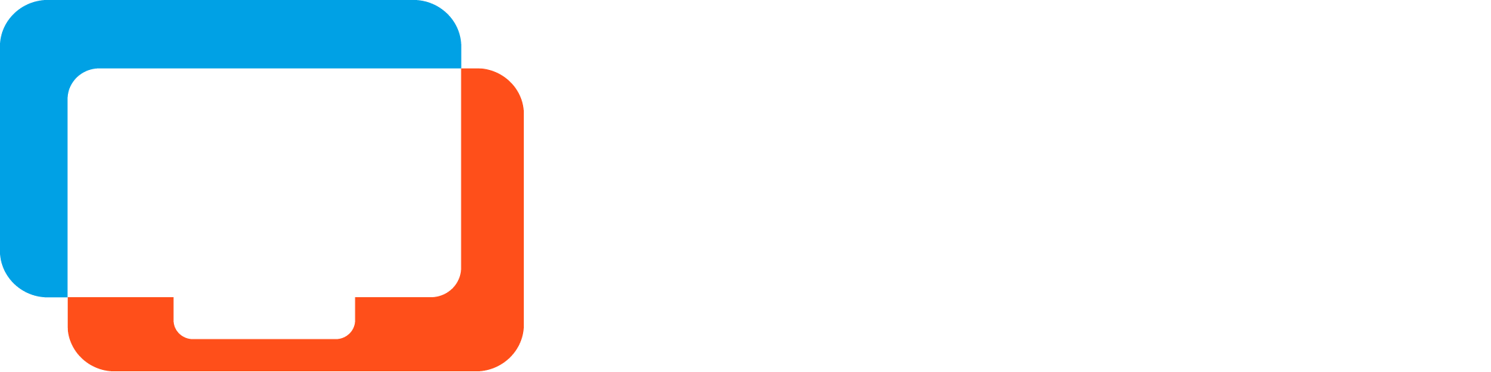 Samsung TV Plus