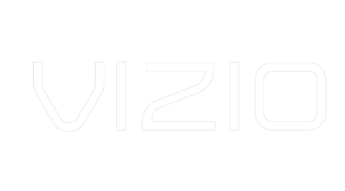 Vizio