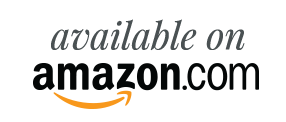 Avaiable on Amazon