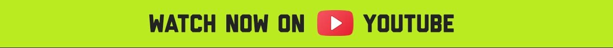 Watch Now on YouTube