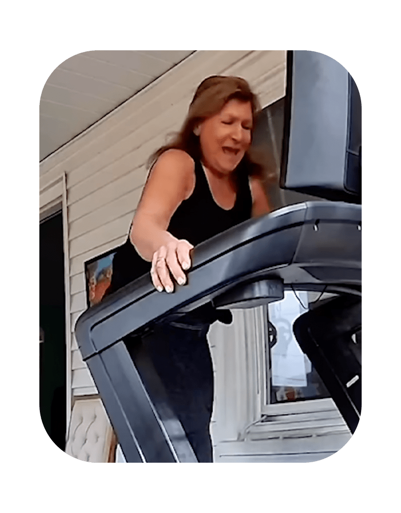 Tik Tok
