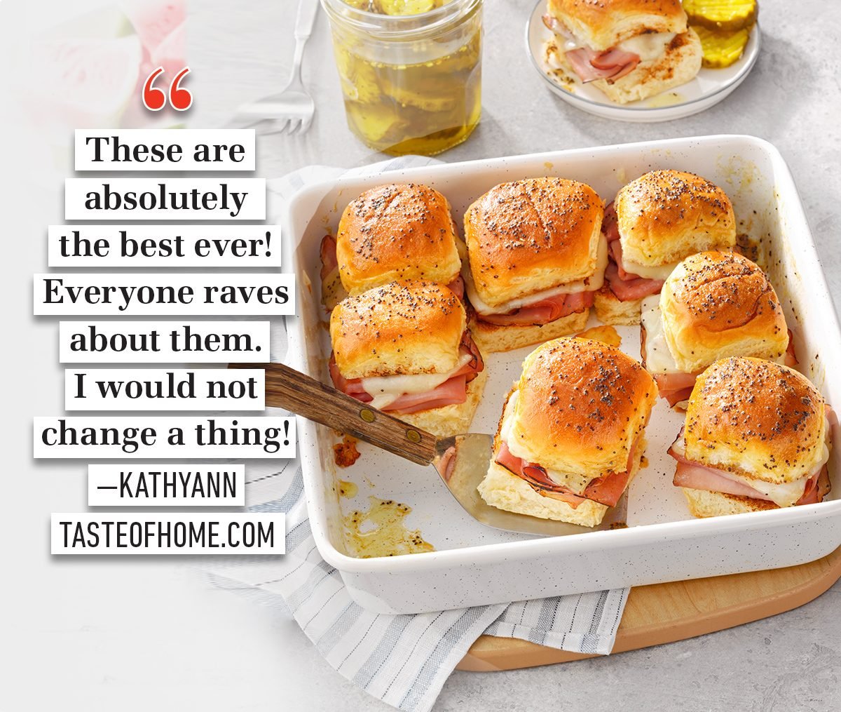 My daughter requested this for her birthday. This was the easiest cake I ever made! The kids loved it!