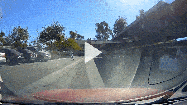 FailArmy Back to School | Streaming Now | At Home Family Handyman