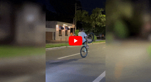 Catch the Greatest Hits (And Misses!) of the Year!