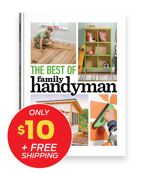 Best Tips & Projects