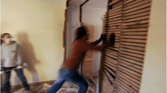 Scott McGillivray: Demo for Dollars