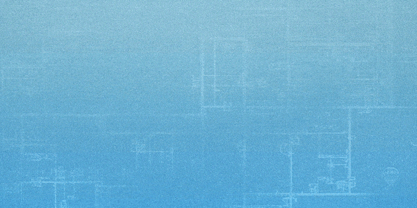 Series Premieres Sept. 13th- Ask Scott Streaming