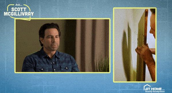 Watch the next Episode of Ask... Scott McGilivay