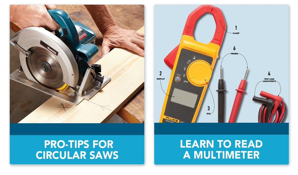 Modular Magic: Sectionals That Flex with Your Life