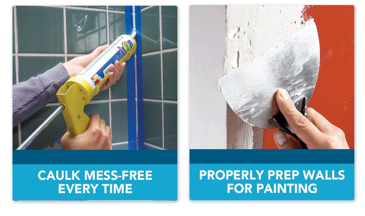 Modular Magic: Sectionals That Flex with Your Life