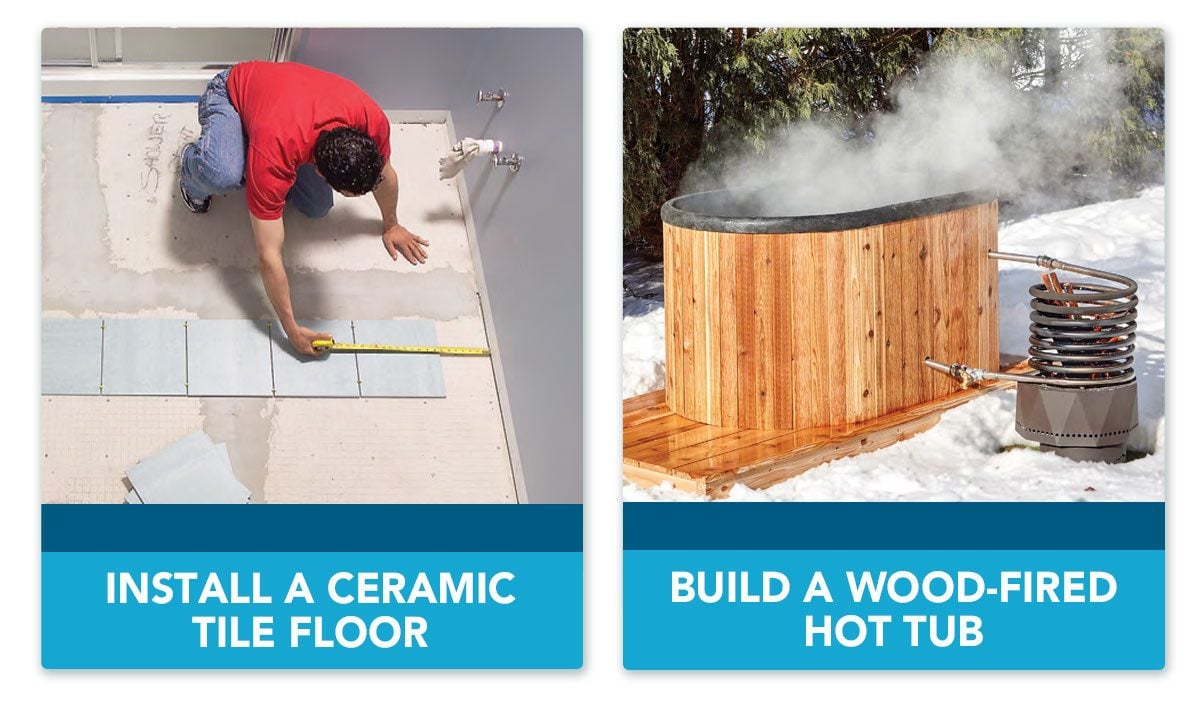 Modular Magic: Sectionals That Flex with Your Life