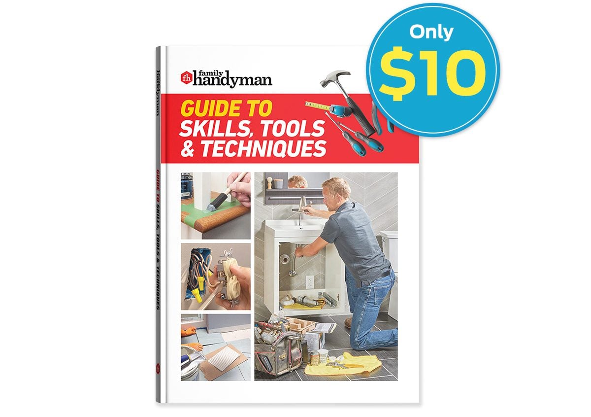 Modular Magic: Sectionals That Flex with Your Life