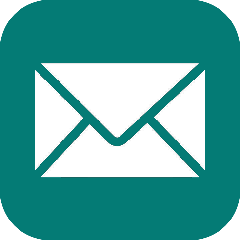 mail