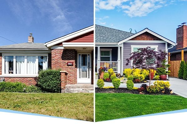 Here's the Dirt on Getting Greener Grass!