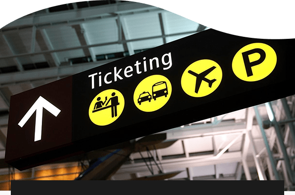 Build Smarter Travel Know-How