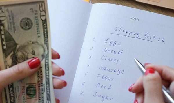 Smart Money-Saving Secrets for Real Homeowners