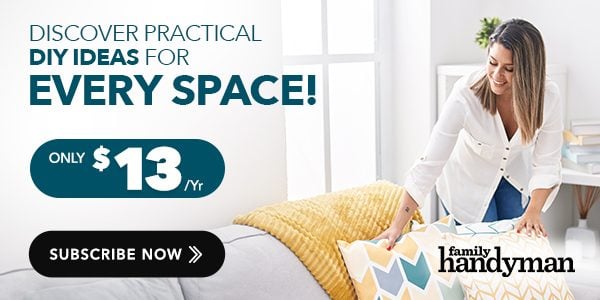 Don't :et This Deal FLy By | Only $10/yr | Subscribe Now 