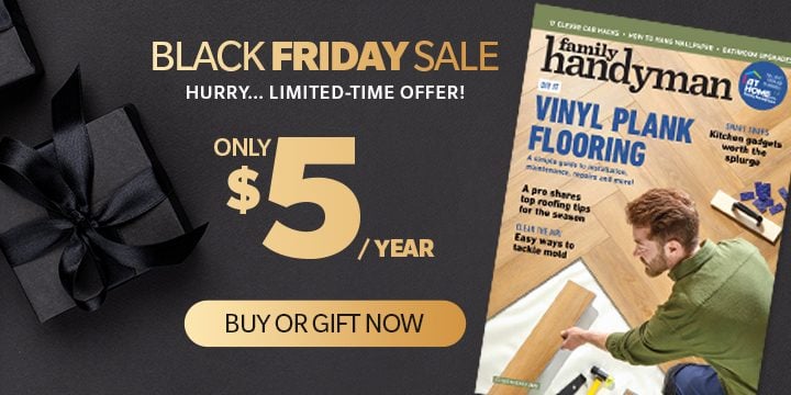 black friday sale hurry limited time offer! | buy or gift now  