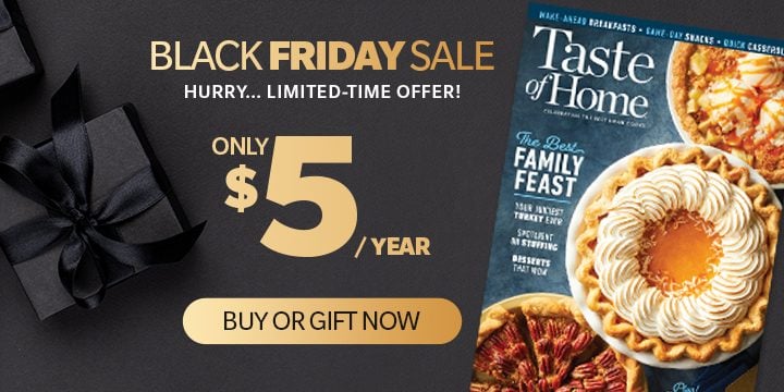 black friday sale hurry limited time offer! | buy or gift now 