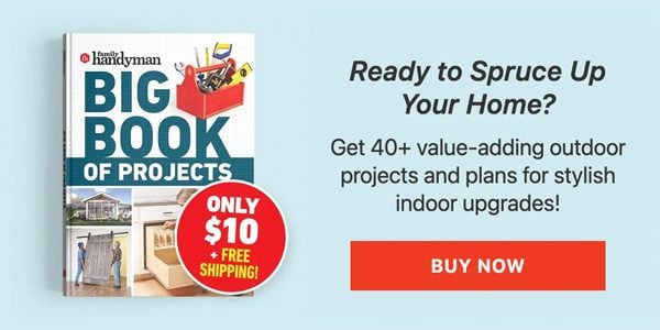 The Healthy, A Reader's Digest Brand