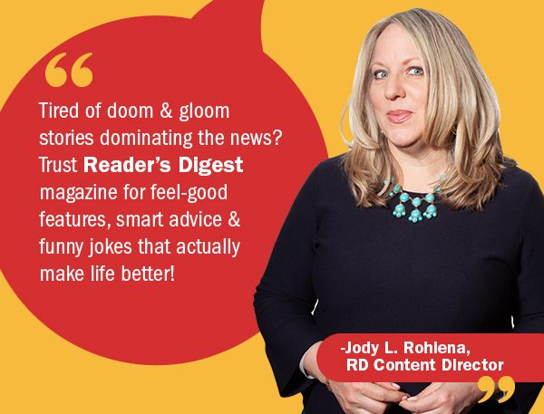 Learn, Laugh & Be Inspired All Year Long—for Just $10!