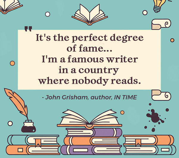 😂 100+ Years of Laughs—Yours for Just $11!