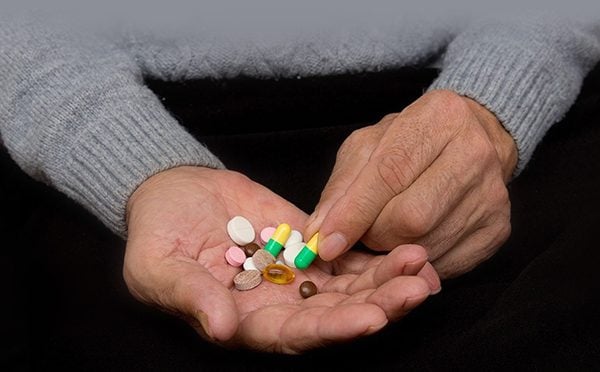 Curious to learn more? Check out: