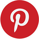 pinterest