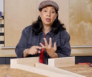 Gear Up & Get Ready!