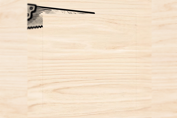 One-Sheet Plywood Challenge