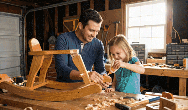 Your Build Could Win Big