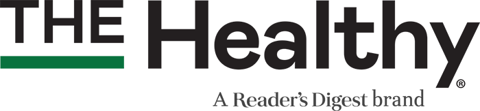 The Healthy Newsletter